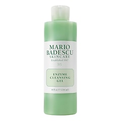 Enzyme Cleansing Gel - Yüz Yıkama Jeli, MARIO BADESCU